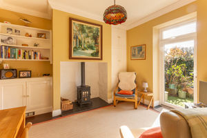 Photo 14- click for photo gallery